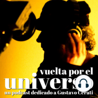 16. Los Redonditos de Cerati