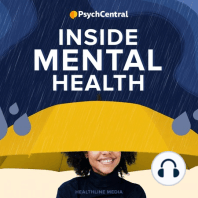 Bestselling Self-Help Author Talks Bipolar Disorder