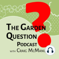 044 - Year-Round Garden Interest from Cox Arboretum - Tom Cox