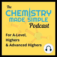 How to Show the Structure of Organic Molecules