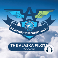 Alaska MEC’s Strategic Planning Document Discussed