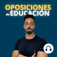 Antes de academia...