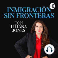 Mitos y verdades en la ley de Inmigración