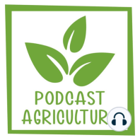 101 Podcasts corporativos para empresas agrícolas
