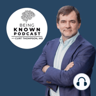 S5E10: Renewing Vocational Creativity