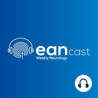 Ep. 10: Brain Health