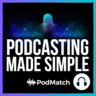 Saying Less to Get More from Your Next Pitch with Brant Pinvidic