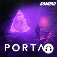 Sonoro presenta Portal Sonoro