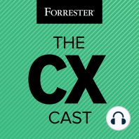 251: Design For Work — Boost Productivity And Satisfaction By Transforming Enterprise UX (R)