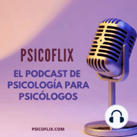 Cambio de paradigma en la psicosis con Juan Antonio Díaz Garrido – Episodio 178