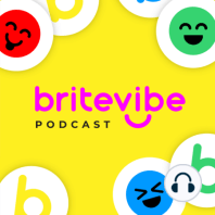 Nathan Crane | The Missing Link to Cancer | BriteVibe Podcast