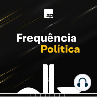#Episódio especial - O saldo do debate presidencial da TV Globo