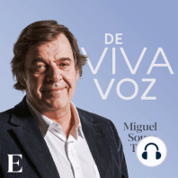 E "viva la muerte". Os "senhores da guerra" que não dão hipótese à paz e o problema "gravíssimo" nos rios portugueses