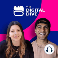 Making a commercial, challenges of a video podcast and Darsh is leaving tech!