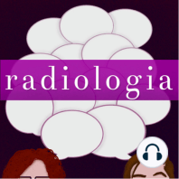 Radiologia S03E04 - Faz o meu perfil de Tinder!
