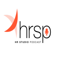 Episode 45 | How Digital Can Create Value in HR  with Dan Croitor