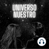 Mi Noche, Mi Luna - Breves Historias de Amor