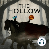 The Hollow | Trailer