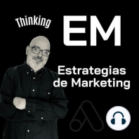 Cómo te puede ayudar un consultor de marketing digital