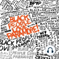 Black People Love Cash App ft. Kevin Chestnut
