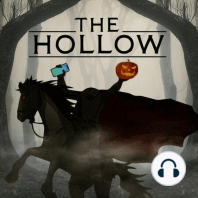 Bonus: The Legend of Sleepy Hollow | 2