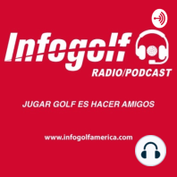 30/06/20 Infogolf 3: Internet y el golf de Mexico