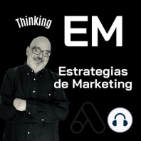 Social Media: Creando comunidad alrededor de la marca con Fernando Cebolla