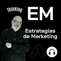 56 Mejores Blogs de Marketing Digital más leídos en español [2020]