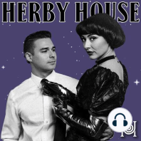Welcome to the House of Herby