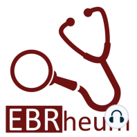 E70: Rheum4Debate - HCQ Levels Should Be Monitored in Patients with SLE