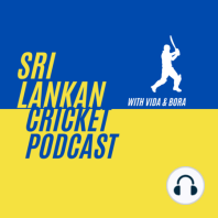 |EP 44| #SLvAUS T20 series-Team Combinations & Predictions