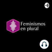 Experiencias feministas en España