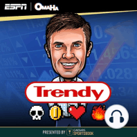 Harry’s Hairpiece, Week 4 NFL Recap, Which Team Is the Worst, MNF Preview