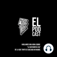 Episodio 7: Transparencia, sustain y versatilidad. ¿Mitos o realidades?