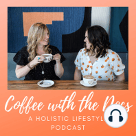 Dr. Lindsey Mathews on BirthFit, Modern Birth Culture + the Polyvagal Theory