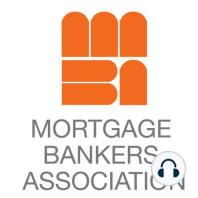 Loss Mitigation I ¿Que es Consumer Credit Counseling y su importancia como ente de mitigación para préstamos hipotecarios?