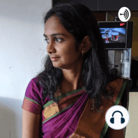 Ponniyin Selvan Audio Book | Chapter 6 | Nadunisi Kootam | Volume 1 | Puthu Vellam