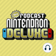 5x06 - CALENDARIO NINTENDO 2022, MOVIMIENTOS Y MOVIDAS CHUNGAS