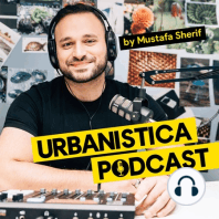 167.ENG Placemaking and storytelling - Levente Polyak