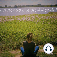 ¿Qué harías si tuvieras tan sólo 30 días de vida?