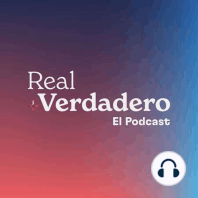 Reavivamiento Eucarístico: La Eucaristía es sacrificio y comunión / Podcast Real + Verdadero