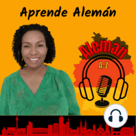 #002. Aplicaciones para aprender Alemán