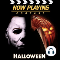 Halloween II (2009)