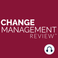 Reimagining Change Management, With Yvonne Ruke Akpoveta