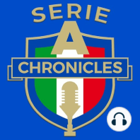 Chronicles Tifosi Preview: Rafael Leão is World Class & Chelsea v Milan Preview