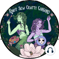 Witchy Craft