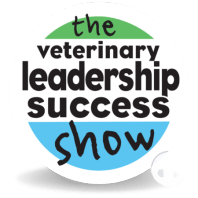 Ep 55: What Goes Into a 4-Year Vet Tech Degree, with Dr. Virginia Corrigan