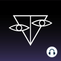 Paranoia Agent - Episodes 03 and 04 (Feat. STEVEM)