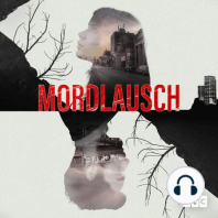 #43  Letzte Ausfahrt Mord: Mario P.