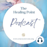 #10 Heavy Periods - Ancestral Patterns & The Balance between Giving and Receiving
